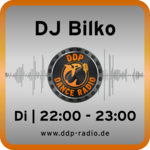 Di 22:00-23:00 Uhr * DJ Bilko *