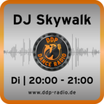 Di 20:00-21:00 Uhr * DJ Skywalk *