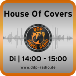 Di 14:00-15:00 Uhr * House Of Covers *