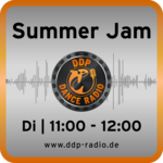 Di 11:00-12:00 Uhr  * Summer Jam *