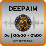 Do 00:00-01:00 Uhr * DEEPAIM *