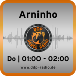 Do 01:00-02:00 Uhr * ARNINHO *