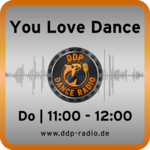 Do 11:00-12:00 Uhr * You Love Dance *