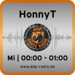 Mi 00:00-01:00 Uhr * HonnyT *