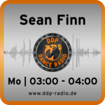 Mo 03:00-04:00 Uhr * SEAN FINN On Air *