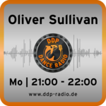 Mo 21:00-22:00 Uhr * OLIVER SULLIVAN *