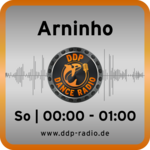 So 00:00-01:00 Uhr * ARNINHO *
