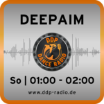 So 01:00-02:00 Uhr * DEEPAIM *