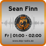 Fr 01:00-02:00 Uhr * SEAN FINN On Air *