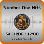 Sa 11:00-12:00 Uhr * Number One Hits *