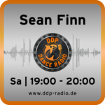Sa 19:00-20:00 Uhr * SEAN FINN On Air *