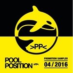 POOL POSITION PROMOTION SAMPLER 04/2016