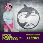 POOL POSITION PROMOTION SAMPLER 11/2021