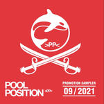 POOL POSITION PROMOTION SAMPLER 09/2021