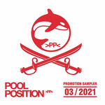 POOL POSITION PROMOTION SAMPLER 03/2021