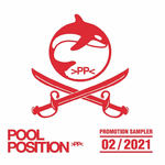 POOL POSITION PROMOTION SAMPLER 02/2021