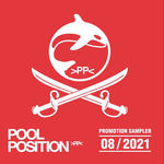 POOL POSITION PROMOTION SAMPLER 08/2021