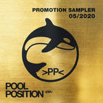 POOL POSITION PROMOTION SAMPLER 05/2020