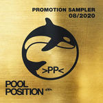 POOL POSITION PROMOTION SAMPLER 08/2020