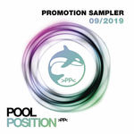 POOL POSITION PROMOTION SAMPLER 09/2019