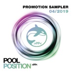 POOL POSITION PROMOTION SAMPLER 04/2019