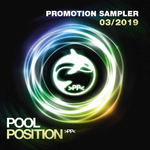 POOL POSITION PROMOTION SAMPLER 03/2019