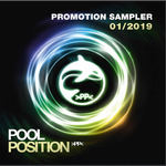 POOL POSITION PROMOTION SAMPLER 01/2019