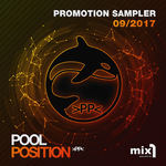 POOL POSITION PROMOTION SAMPLER 09/2017