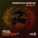 POOL POSITION PROMOTION SAMPLER 06/2017