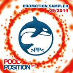 POOL POSITION PROMOTION SAMPLER 09/2014