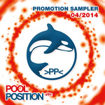 POOL POSITION PROMOTION SAMPLER 04/2014