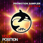 POOL POSITION PROMOTION SAMPLER 02/2014