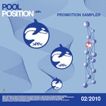 POOL POSITION PROMOTION SAMPLER 02/2010 