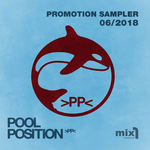 POOL POSITION PROMOTION SAMPLER 06/2018