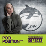 POOL POSITION PROMOTION SAMPLER 06/2022