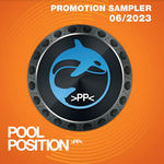 POOL POSITION PROMOTION SAMPLER 06/2023