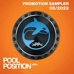 POOL POSITION PROMOTION SAMPLER 05/2023