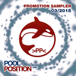 POOL POSITION PROMOTION SAMPLER 03/2015