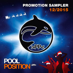 POOL POSITION PROMOTION SAMPLER 12/2015