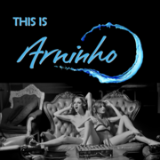 Mo 19:00-20:00 Uhr * This Is Arninho *