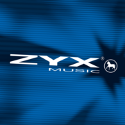 Di 18:00-19:00 Uhr * ZYX Music *