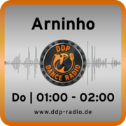 Do 01:00-02:00 Uhr * ARNINHO *
