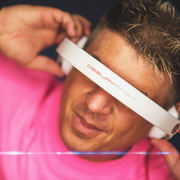 So 17:00-18:00 Uhr * DeeJay A.N.D.Y. *
