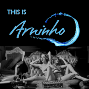 Fr 18:00-19:00 Uhr * This Is Arninho *