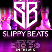 Mo 20:00-21:00 Uhr * SLIPPY BEATS *