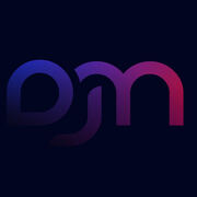 So 18:00-19:00 Uhr * DJ Mabuse *