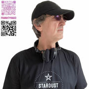 So 22:00-23:00 Uhr * FRANK TYRA *