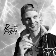 So 01:00-02:00 Uhr * DEEPAIM *