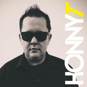 So 02:00-03:00 Uhr * HonnyT *