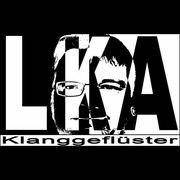 Mi 23:00-00:00 Uhr * KLANGGEFLUESTER *